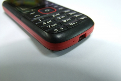 nEO_IMG_2010_11160010.jpg