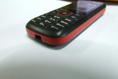 nEO_IMG_2010_11160011.jpg