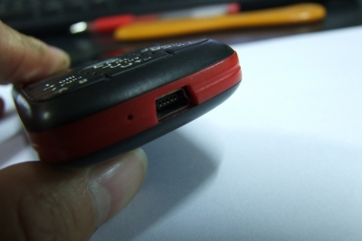 nEO_IMG_2010_11160012.jpg