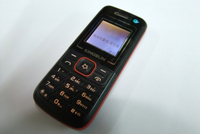 nEO_IMG_2010_11160013.jpg