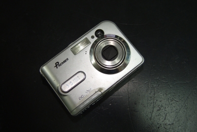 nEO_IMG_2010_11160025.jpg