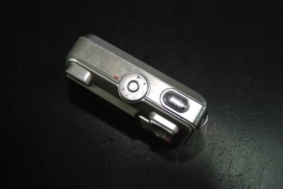 nEO_IMG_2010_11160026.jpg