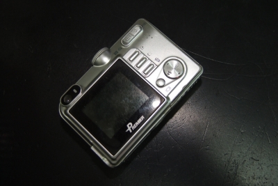 nEO_IMG_2010_11160027.jpg