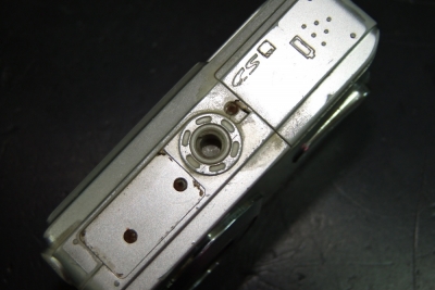nEO_IMG_2010_11160028.jpg