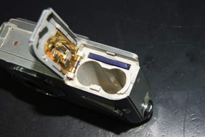 nEO_IMG_2010_11160029.jpg
