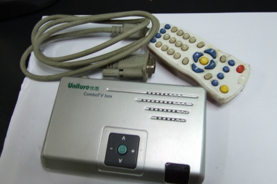 nEO_IMG_2010_11160021.jpg