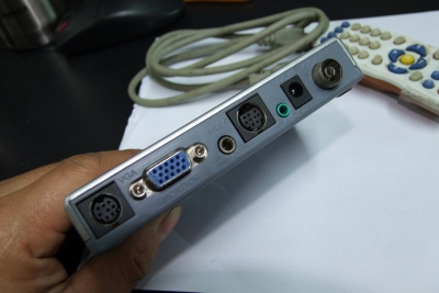 nEO_IMG_2010_11160022.jpg