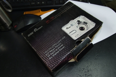 nEO_IMG_2010_11160024.jpg