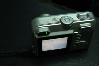 nEO_IMG_2010_11160032.jpg