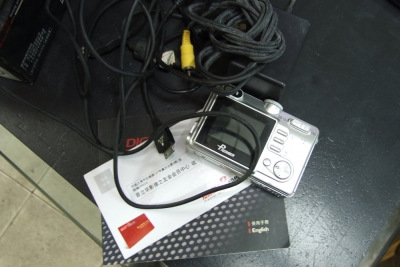 nEO_IMG_2010_11160036.jpg