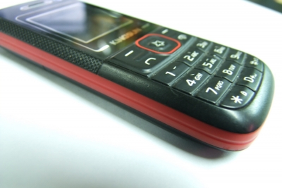 nEO_IMG_2010_11160007.jpg