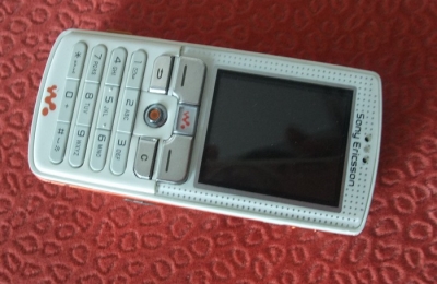 DSCF7552.JPG
