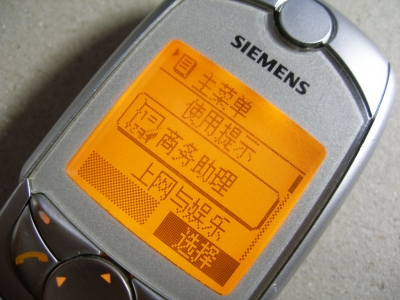 PB171815.JPG