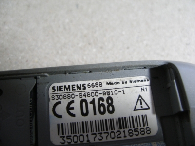 PB171818.JPG