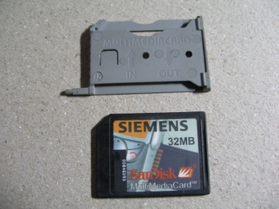 PB171810.JPG