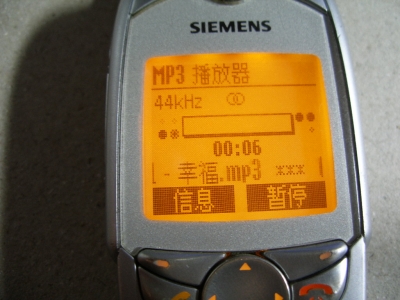 PB171812.JPG
