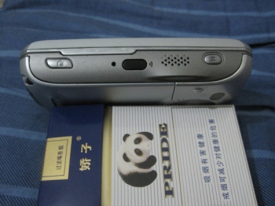 conew_img_5959.jpg