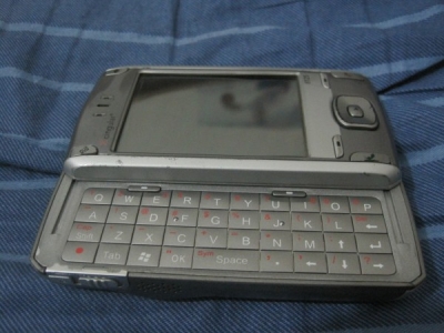 conew_img_5965.jpg