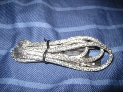 conew_img_5968.jpg