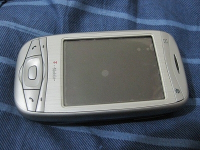 conew_img_5971.jpg