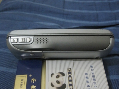 conew_img_5960.jpg