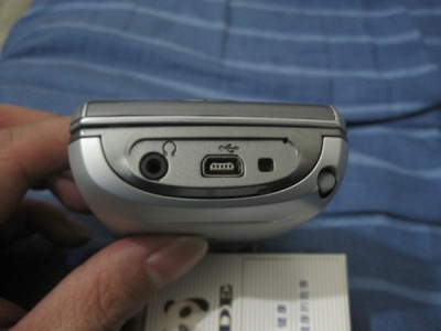 conew_img_5961.jpg