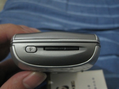 conew_img_5963.jpg