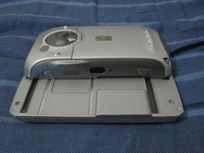 conew_img_5964.jpg
