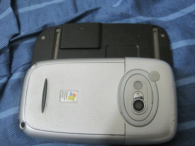 conew_img_5980.jpg