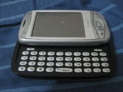 conew_img_5981.jpg