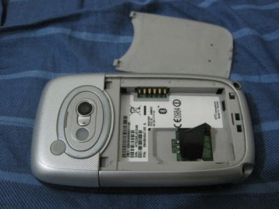 conew_img_5983.jpg