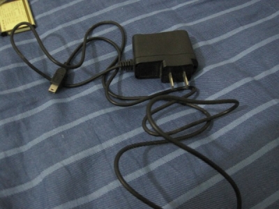conew_img_5984.jpg
