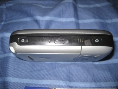 conew_img_5972.jpg