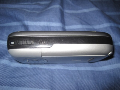 conew_img_5973.jpg