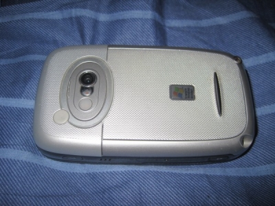 conew_img_5974.jpg
