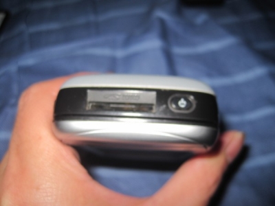 conew_img_5976.jpg