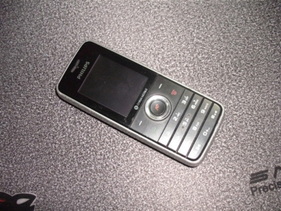 e210.jpg