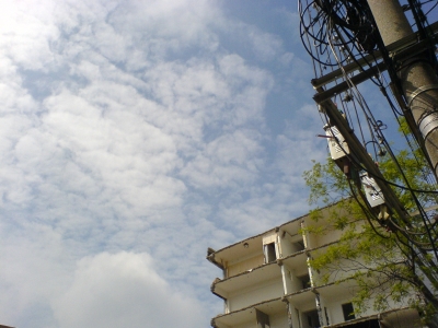 20100807_1014(1).JPG