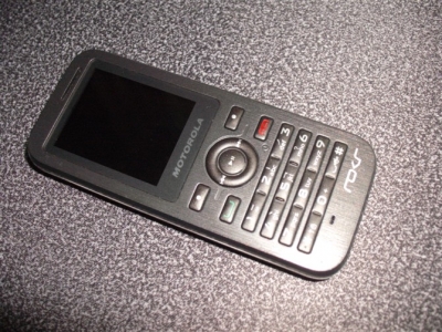 WX390.jpg
