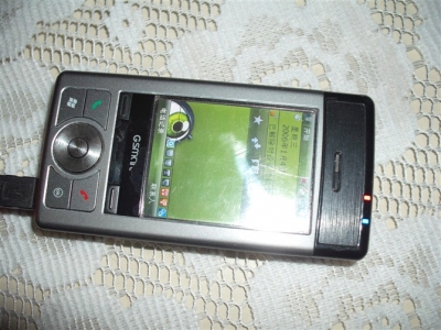 i300c.jpg
