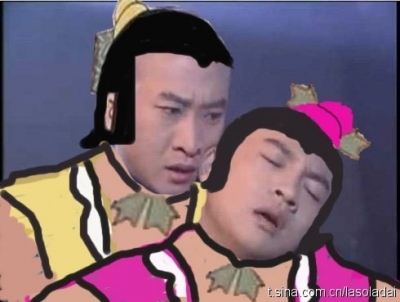 Ŵ׳ʵ