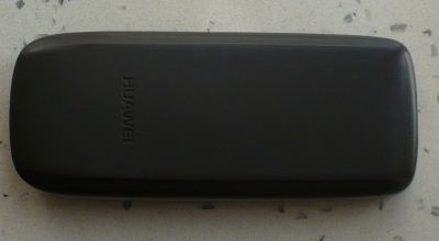 P1030012.JPG