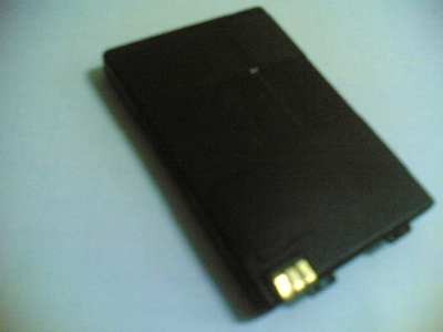 20101116(004).jpg