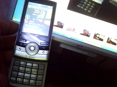 ͼƬ 010.jpg