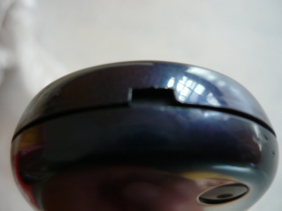 P1010999.JPG