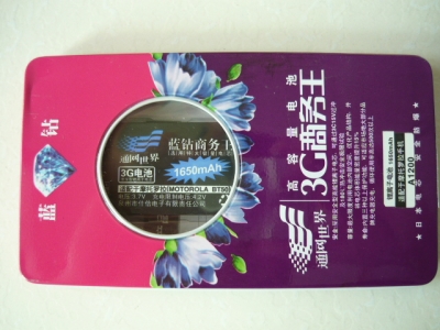 P1010980.JPG