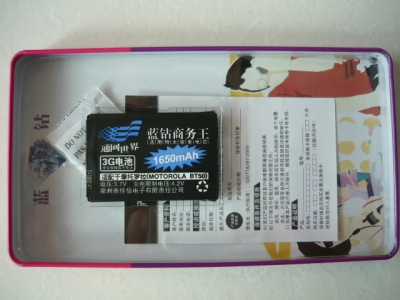 P1010981.JPG