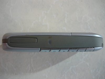 P1010993.JPG