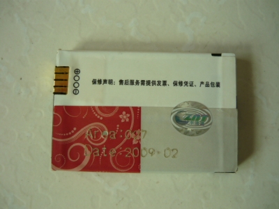 P1010987.JPG