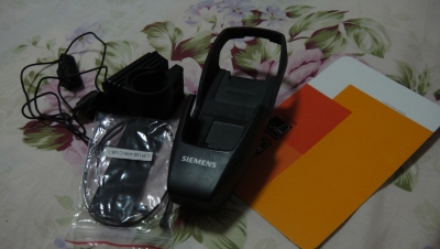 DSC01027.jpg